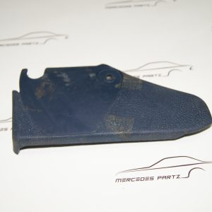 W123 interior plastic cover