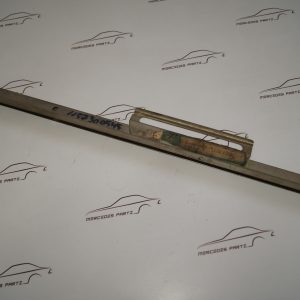 W114 W115 rear left window regulator Genuine Mercedes Part