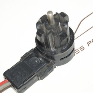 W107 W123 W126 backup light switch USED Genuine Mercedes Part