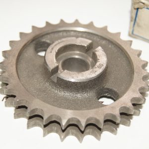 M110 intermediate gear M110 M110 intermediate gear M110