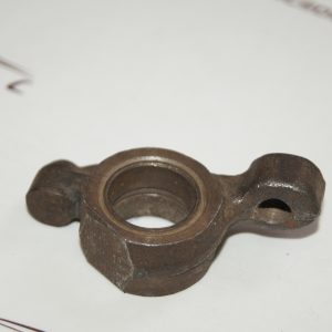 OM636 M136 exhaust rocker arm Genuine Mercedes Part