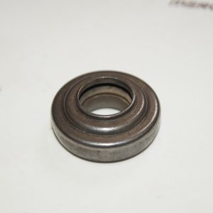 A0000532135  valve rotor M108 M110 M114 M115 M121 M123 M129 M130 M180 Genuine Mercedes Part