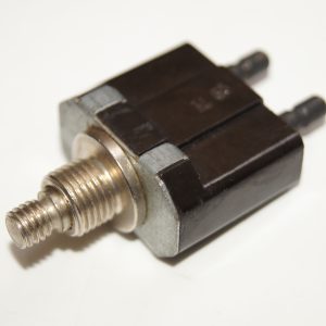 W114 W115 rear dome light switch Genuine Mercedes Part