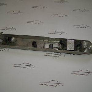 W111 W112 left taillight cover NOS(New Old Stock)