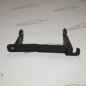 W202 control unit bracket Genuine Mercedes Part