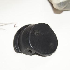 W107 W123 W124 W126 W140 W201 kick down switch pot Genuine Mercedes Part W107 W123 W124 W126 W140 W201 kick down switch pot Genuine Mercedes Part