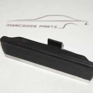 W108 W109 W114 W115 glovebox door lock handle Genuine Mercedes Part