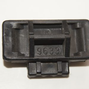 connector cover Genuine Mercedes Part