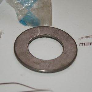 716 transmission washer Genuine Mercedes Part