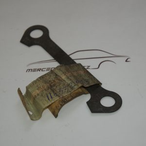 W116 front axle lock Genuine Mercedes Part