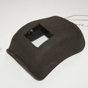 W107 W108 W109 W110 W111 W114 W115 W116 steering switch rubber boot Genuine Mercedes Part