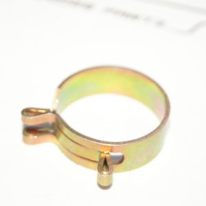 MercedesBenz hose clamp Genuine Mercedes Part