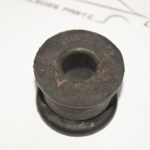 W124 R129 W201 W202 C208 torsion bar to control arm rubber bushing C208 W124 R129 W201 W202 C208 torsion bar to control arm rubber bushing C208
