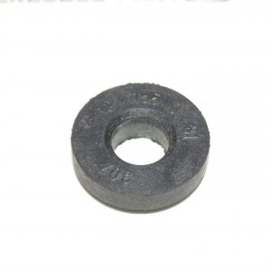 W108 W109 W111 , … elastomer washer Genuine Mercedes Part