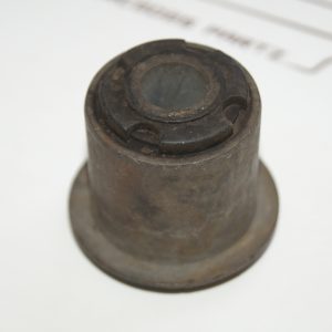 Peugeot 405 control arm mounting bushing 405 Peugeot 405 control arm mounting bushing 405