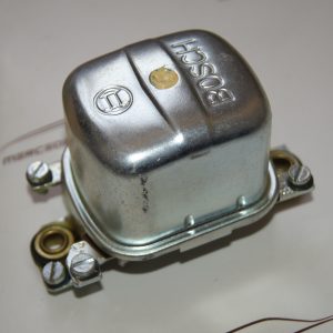 alternator / generator regulator Bosch 0190215028 Bosch alternator / generator regulator Bosch 0190215028 Bosch