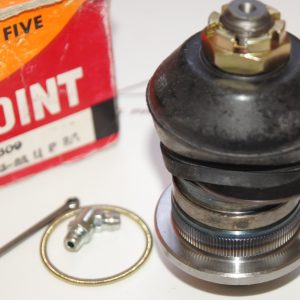 Mitsubishi 555 SB-7153 L300 Pajero / Delica ball joint 555