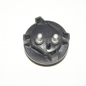 lamp socket new