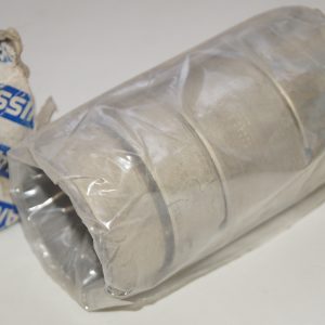 Nissan P40 camshaft bearing Nissan