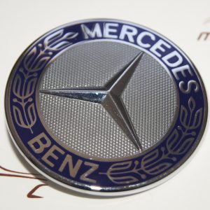 R129 C140 Mercedes-Benz logo sign at hood   Mercedespartz  ,Mercedesbenz spare parts  mercedesbenz original teile ,NOS parts, classic mercedes spare parts, mercedesbenz genuine parts | mercedesbenz auto parts |  mercedesbenz auto part store |mercedesbnez autoteile |  [category] Genuine Mercedes Part LKW NOS R129 R170 R230 W140 W156 w164 W169 W203 W204 W207 W215 W251 W460 W461 W463 [tag]  A1298880116  R129 C140 Mercedes-Benz logo sign at hood