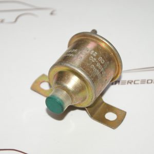 W114 W116 W123 float chamber ventilation valve M110