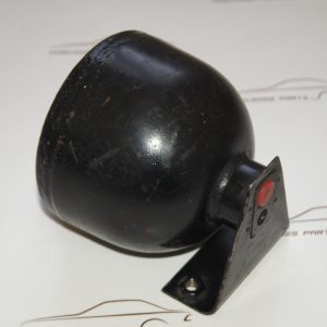 W114 W115 suspension air cell Genuine Mercedes Part