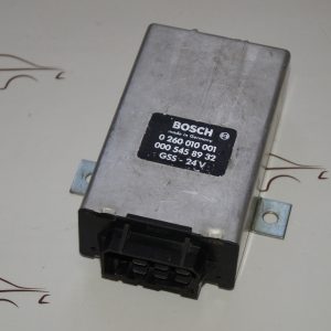 shifting lock control unit Bosch shifting lock control unit Bosch