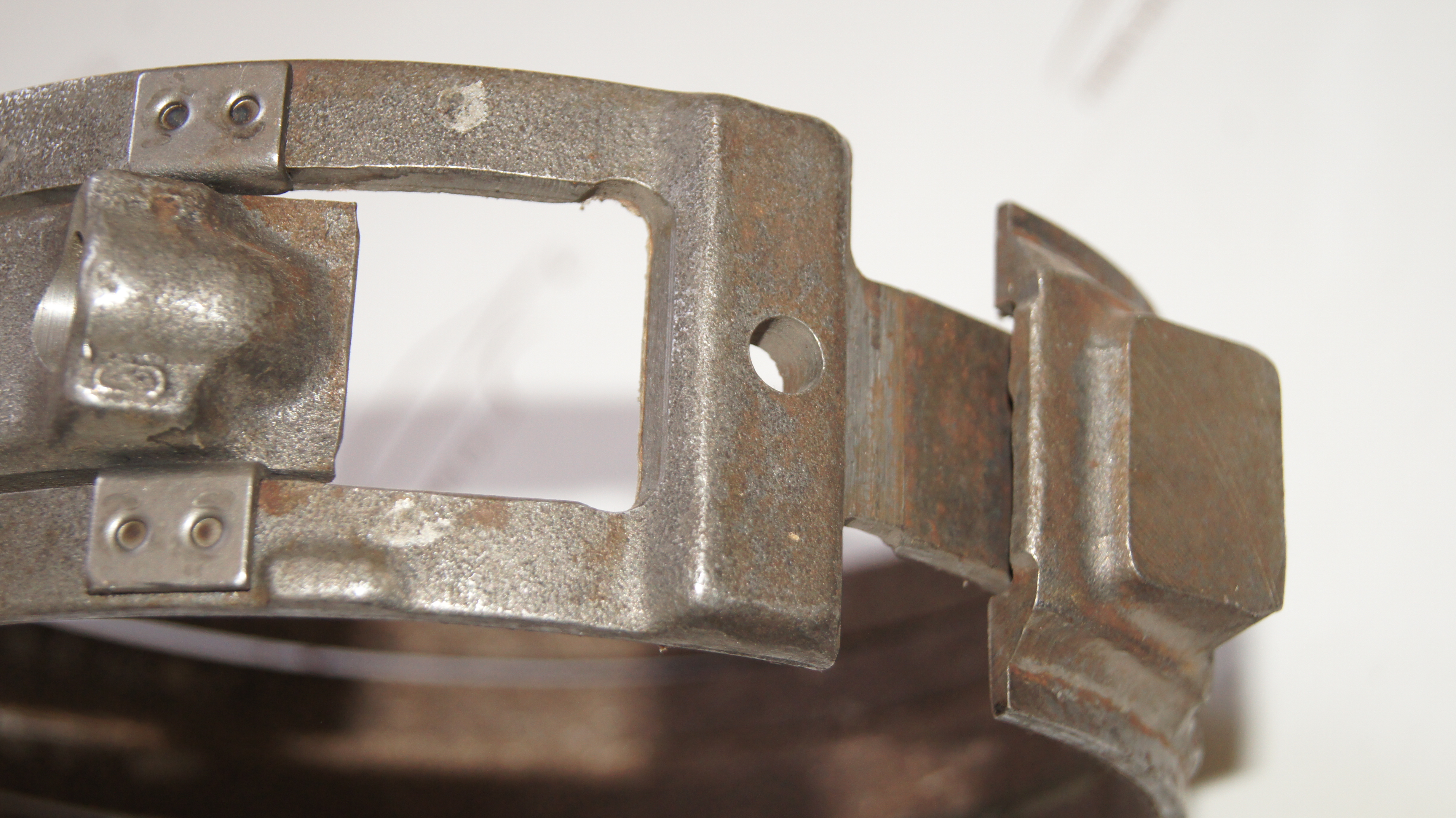 W116 450SEL 6.9 transmission brake band 722.003 722 W116 450SEL 6.9 transmission brake band 722.003 722