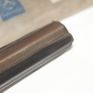 W114 W115 rear left door garnish moulding Genuine Mercedes Part