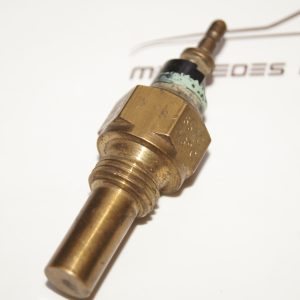 switch Genuine Mercedes Part