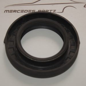 M115 M121 OM615 OM616 OM617 OM621 crankshaft seal Genuine Mercedes Part M115 M121 OM615 OM616 OM617 OM621 crankshaft seal Genuine Mercedes Part