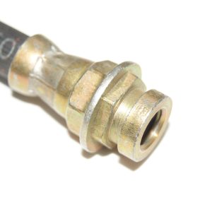brake hose LKW