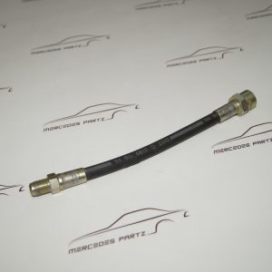 brake hose LKW