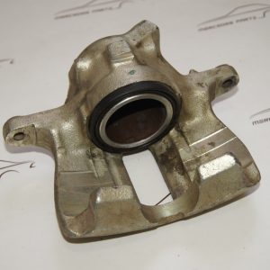 W201 W124 W202 W203 front caliper LUCAS