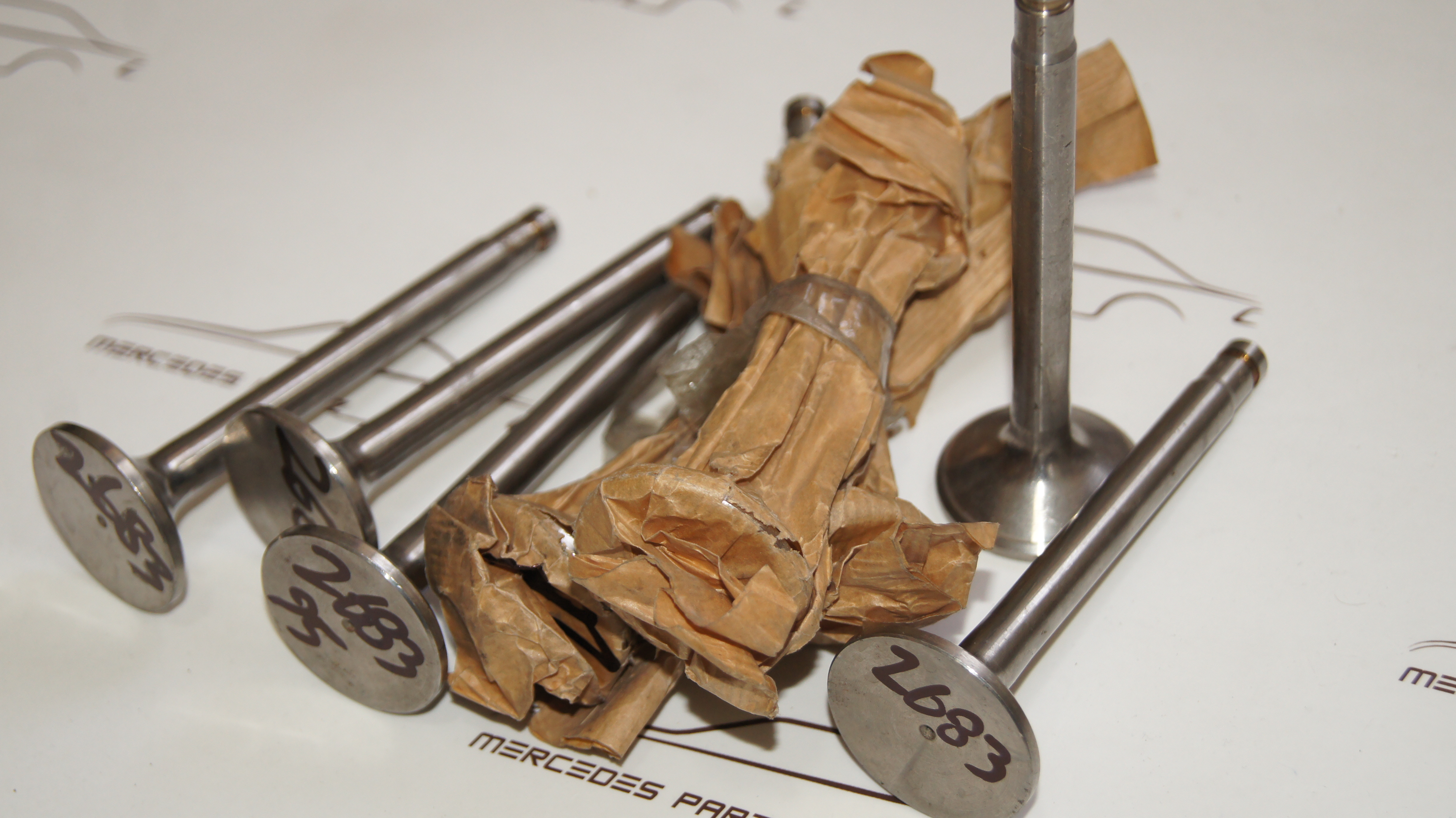 M121 exhaust valve LKW M121 exhaust valve LKW