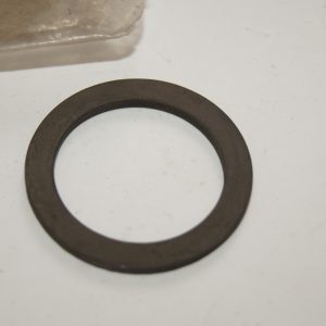W107 W114 W115 W116 W123 W126 R129 W140 rear axle spacer washer as required 3mm Genuine Mercedes Part
