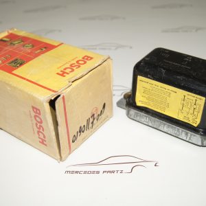 alternator regulator 28V 19A Bosch alternator regulator 28V 19A Bosch