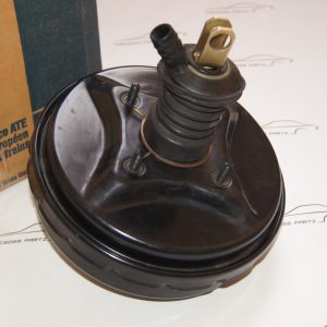 ATE 03.6140-6900.4 booster  A0004304830 Ate