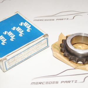 M102 crankshaft gear LKW M102 crankshaft gear LKW