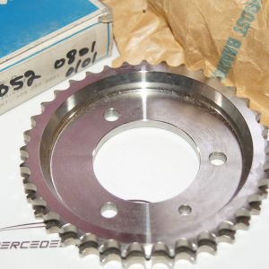 M104 M120 Nockenwellenrad M104