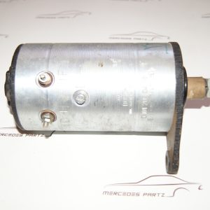 Bosch 0101209041 A0011545602 alternator Bosch Bosch 0101209041 A0011545602 alternator Bosch