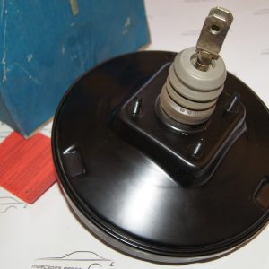 ATE 3.6860-0200.4 W114 W115 W123 brake booster Ate