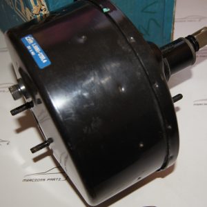 W116 W107 W108 W109 W111 W113 W126 brake booster Ate