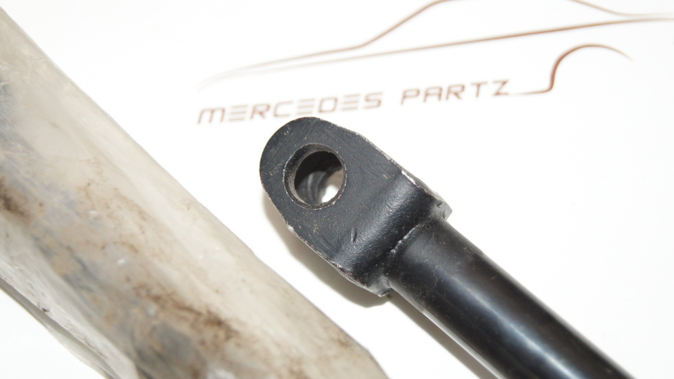 S123 estate rear door spring new S123 estate rear door spring new