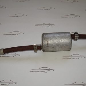 W100 W108 W109 W111 Aeroquip 1540 redhose AEROQUIP W100 W108 W109 W111 Aeroquip 1540 redhose AEROQUIP