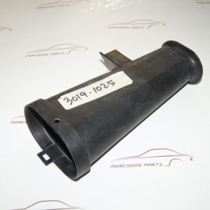 W140 600SE/SEL air scoop Genuine Mercedes Part W140 600SE/SEL air scoop Genuine Mercedes Part