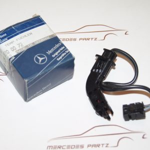 W140 temperature sensor C208