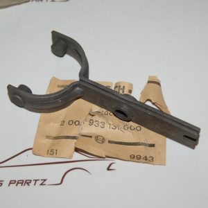 O309 Starter motor fork Bosch O309 Starter motor fork Bosch