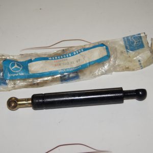 A6170700167 OM615 OM616 OM617 dashpot OM615