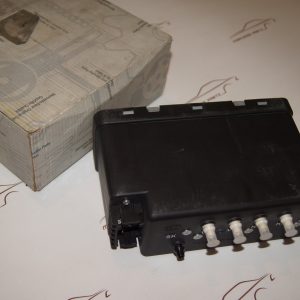 W140 vacuum pump Genuine Mercedes Part W140 vacuum pump Genuine Mercedes Part